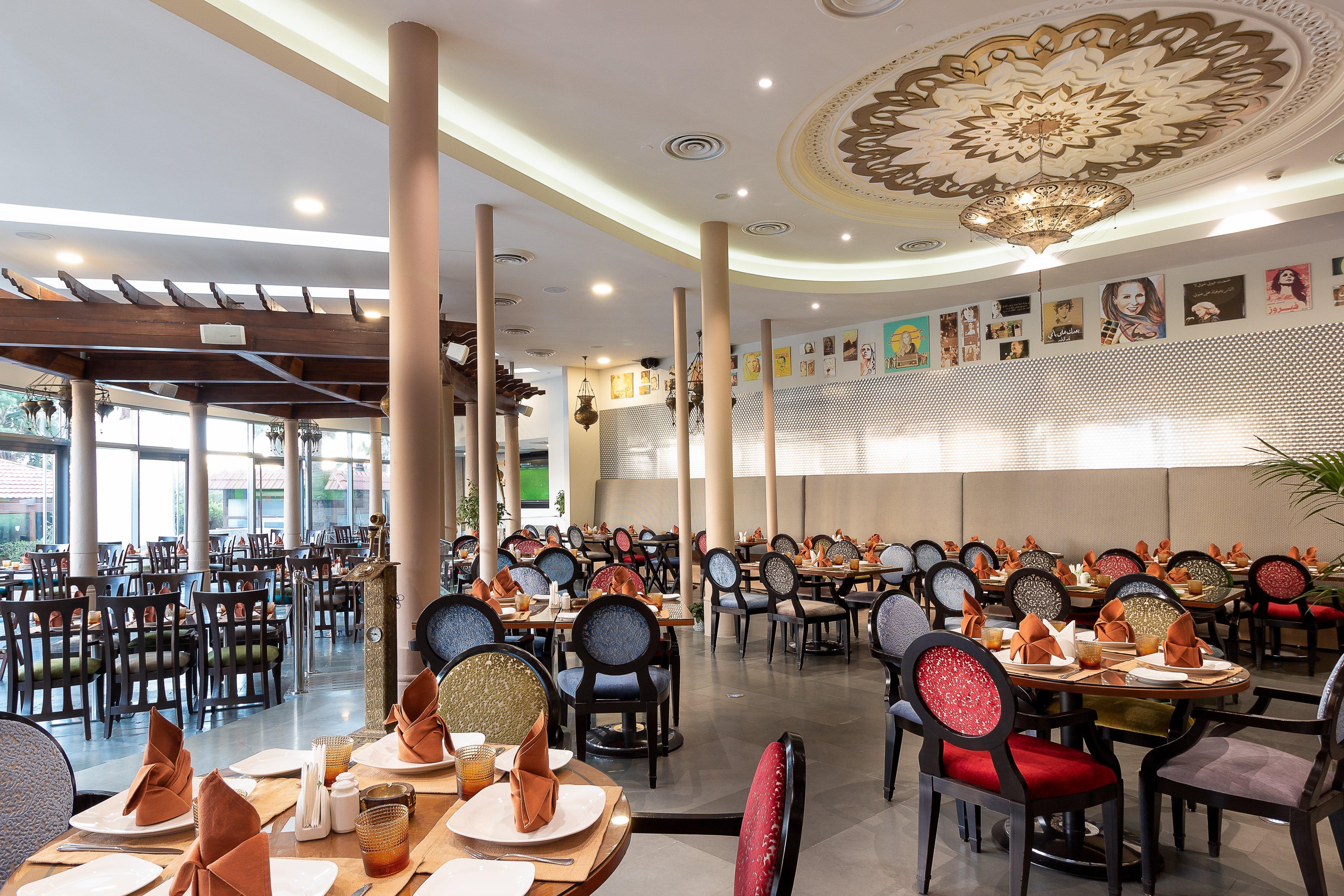 Holiday Inn - Suites Kuwait Salmiya By Ihg Κουβέιτ Εξωτερικό φωτογραφία