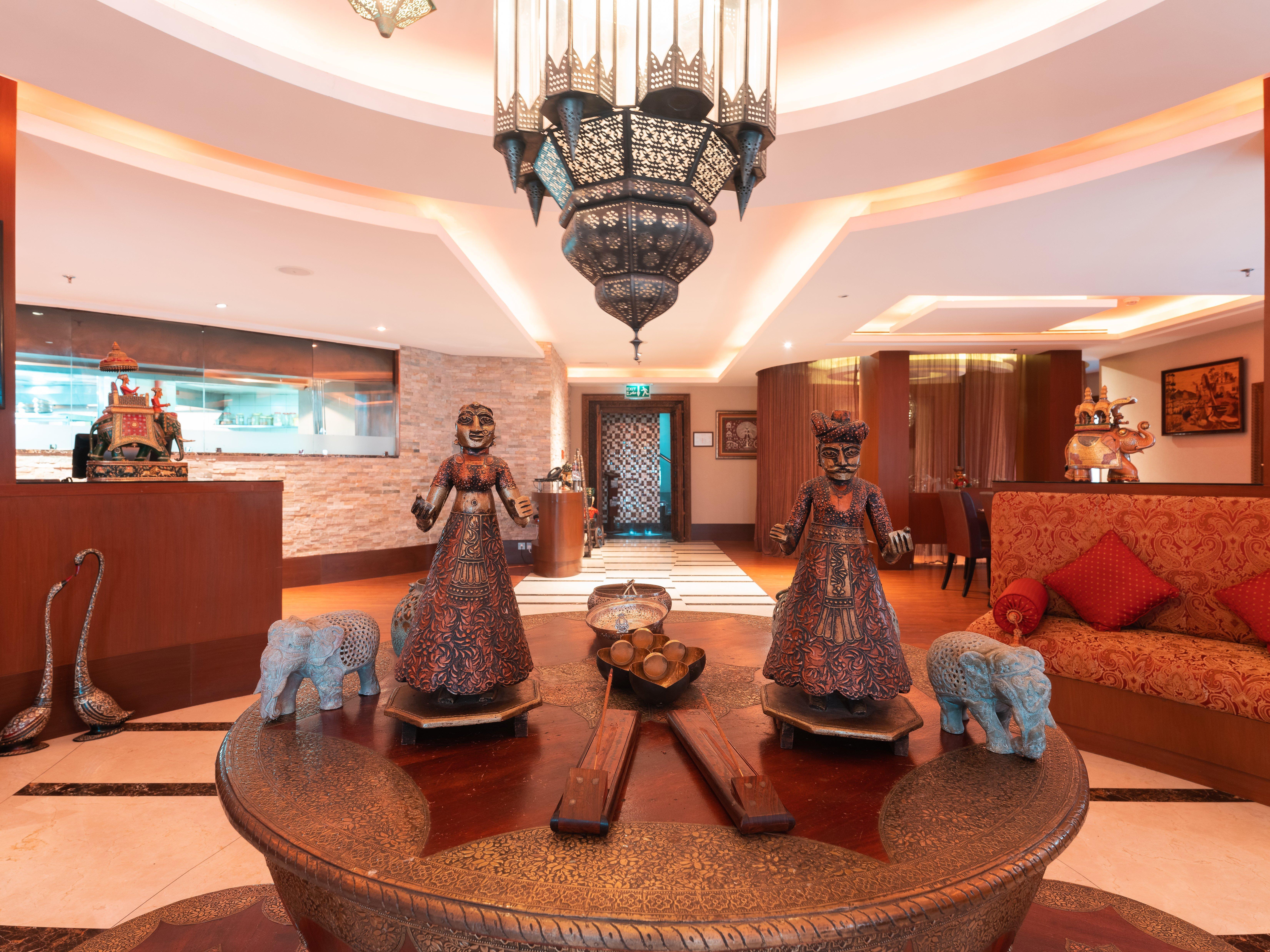 Holiday Inn - Suites Kuwait Salmiya By Ihg Κουβέιτ Εξωτερικό φωτογραφία