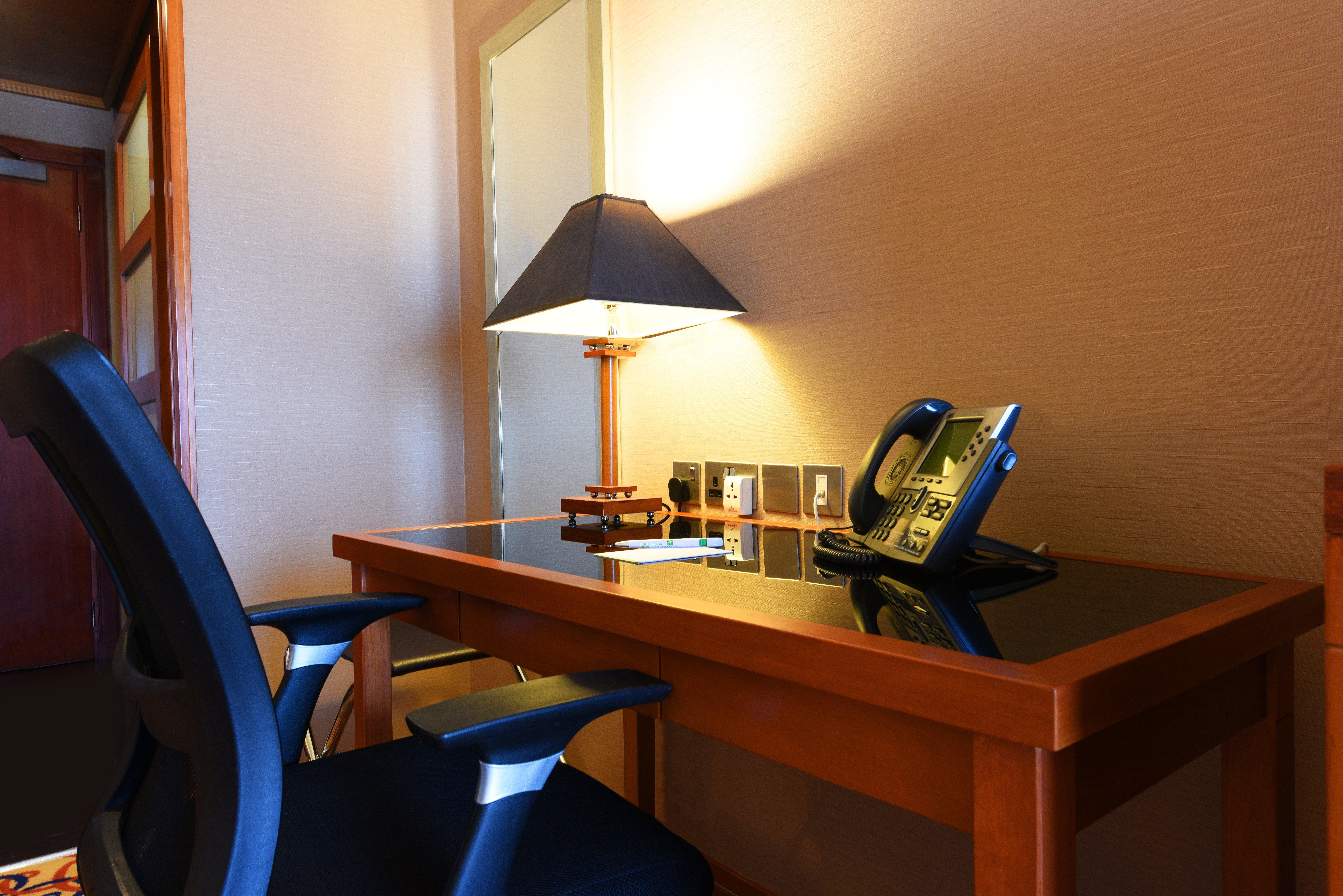 Holiday Inn - Suites Kuwait Salmiya By Ihg Κουβέιτ Εξωτερικό φωτογραφία