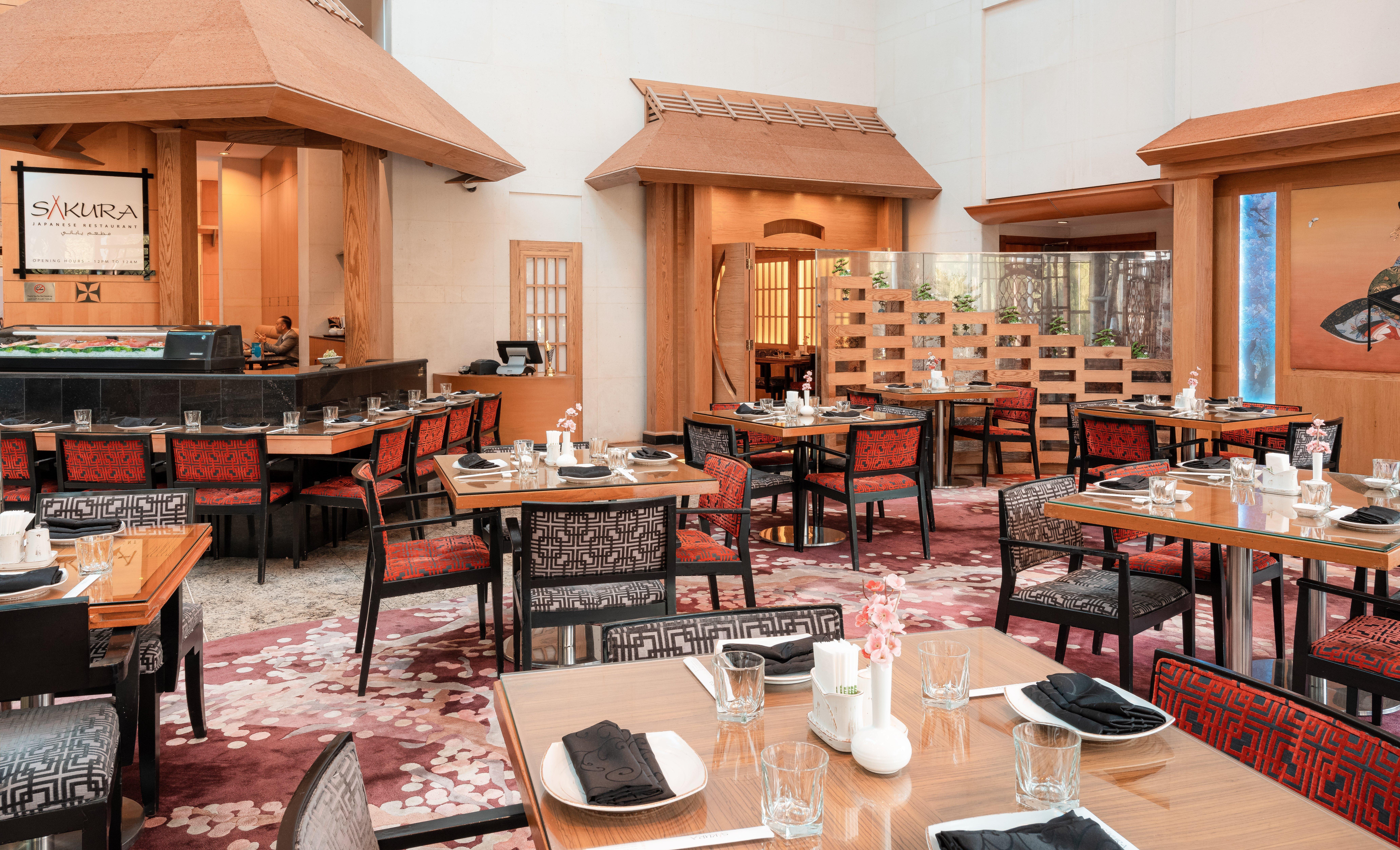 Holiday Inn - Suites Kuwait Salmiya By Ihg Κουβέιτ Εξωτερικό φωτογραφία
